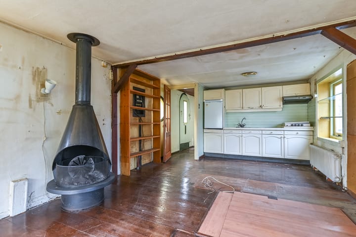 Foto 5 van Waarderhaven 30