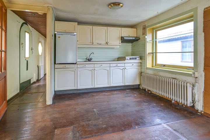 Foto 6 van Waarderhaven 30