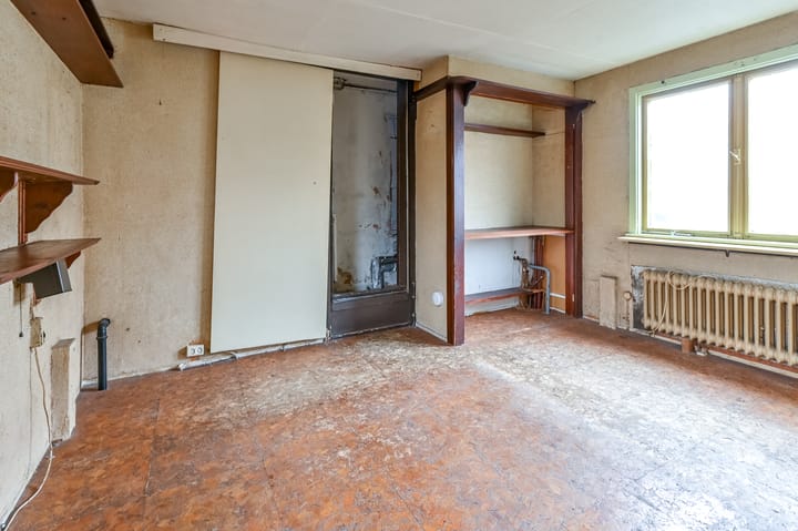 Foto 7 van Waarderhaven 30