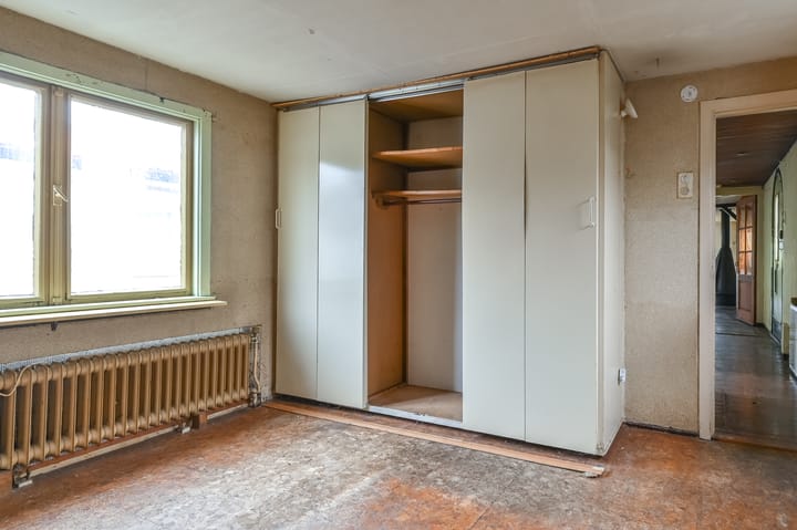 Foto 8 van Waarderhaven 30