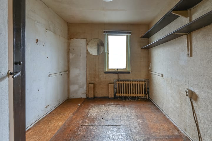 Foto 9 van Waarderhaven 30