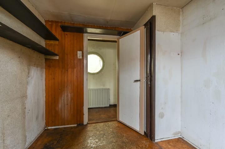 Foto 10 van Waarderhaven 30