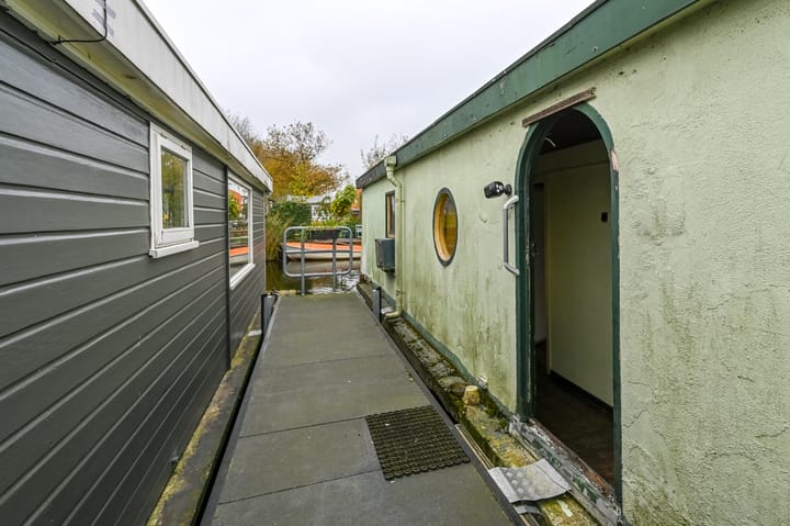 Foto 12 van Waarderhaven 30