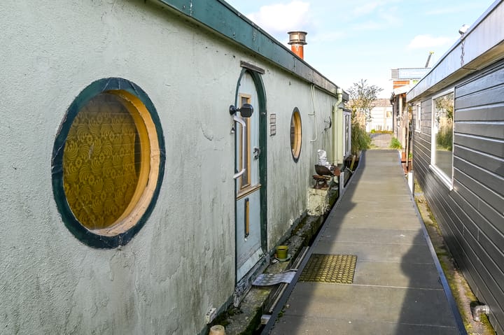 Foto 13 van Waarderhaven 30