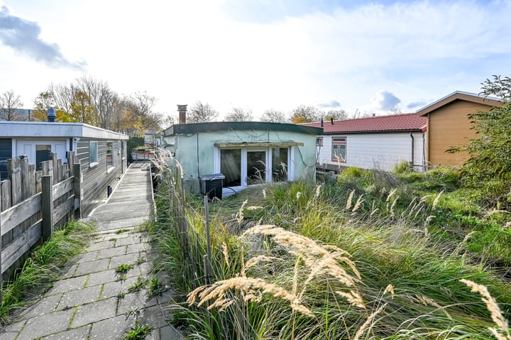 Foto 15 van Waarderhaven 30