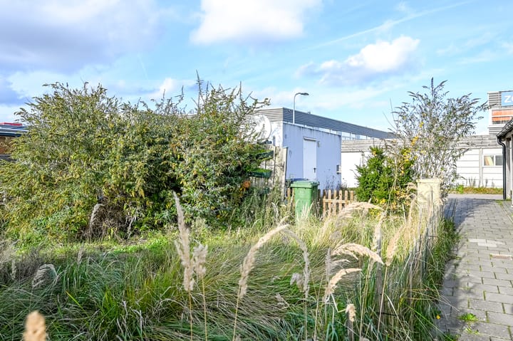 Foto 16 van Waarderhaven 30