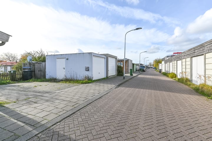 Foto 17 van Waarderhaven 30