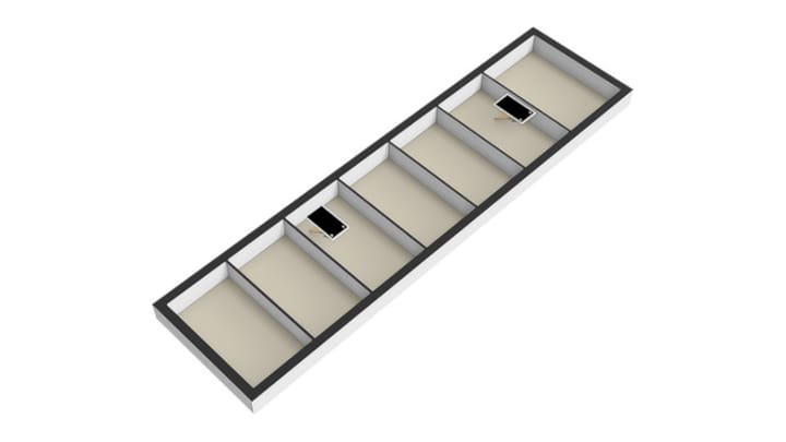 Foto 30 van Waarderhaven 30