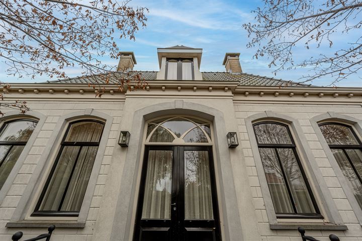 Bekijk foto 3 van Raadhuisstraat 31