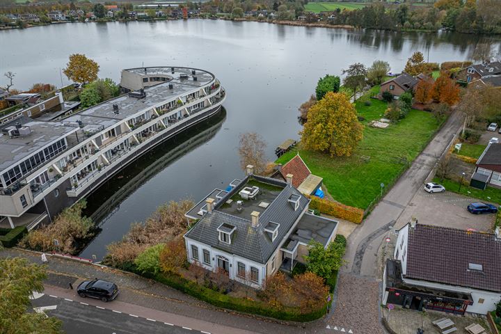 Bekijk foto 7 van Raadhuisstraat 31