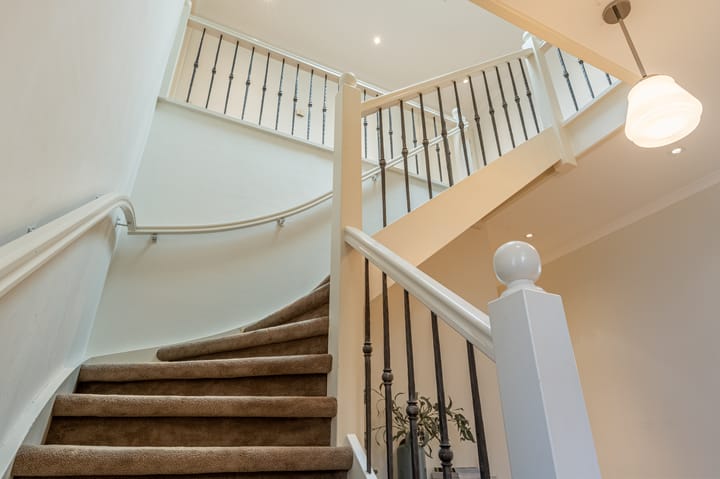 Foto 15 van Raadhuisstraat 31