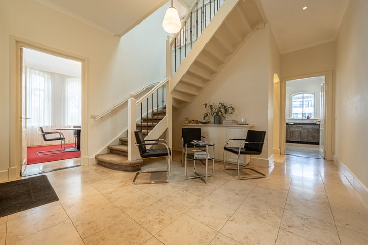 Foto 16 van Raadhuisstraat 31