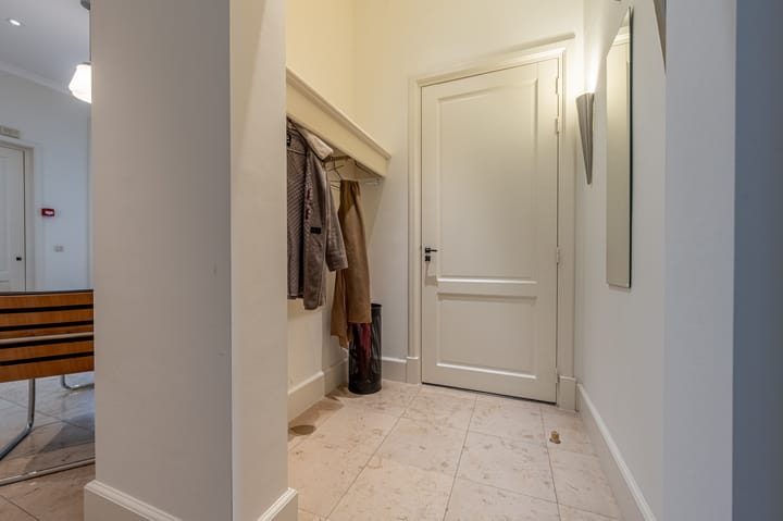 Foto 17 van Raadhuisstraat 31