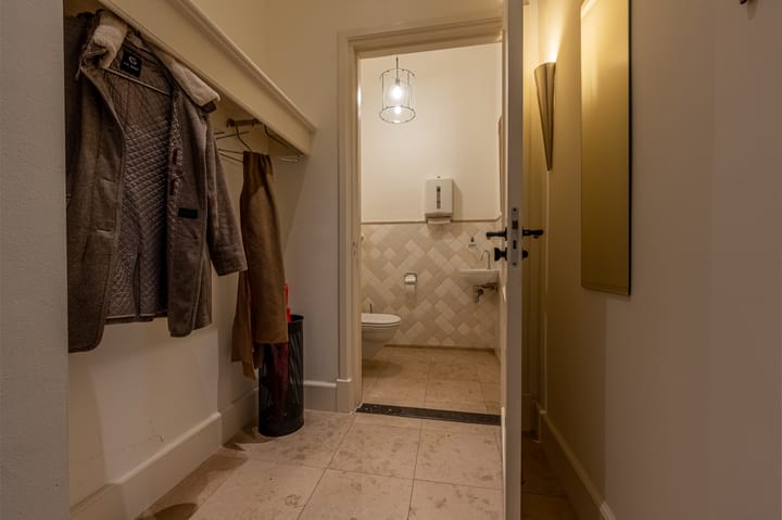 Foto 18 van Raadhuisstraat 31