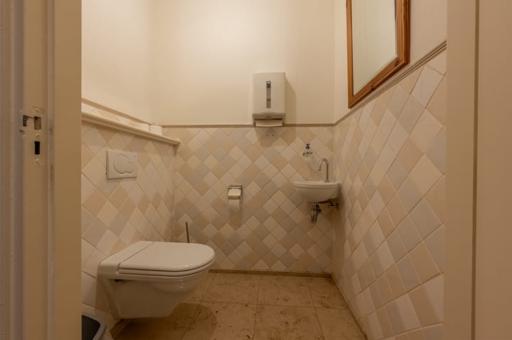 Foto 19 van Raadhuisstraat 31