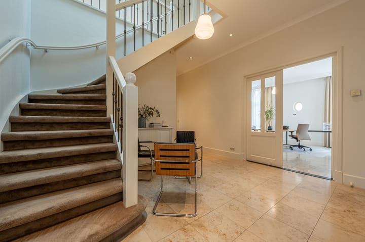 Foto 20 van Raadhuisstraat 31