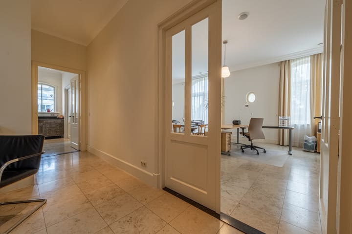 Foto 21 van Raadhuisstraat 31