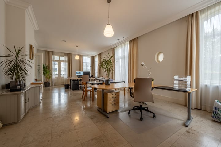 Foto 23 van Raadhuisstraat 31