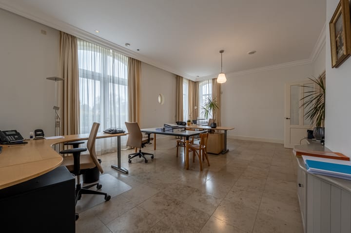 Foto 24 van Raadhuisstraat 31