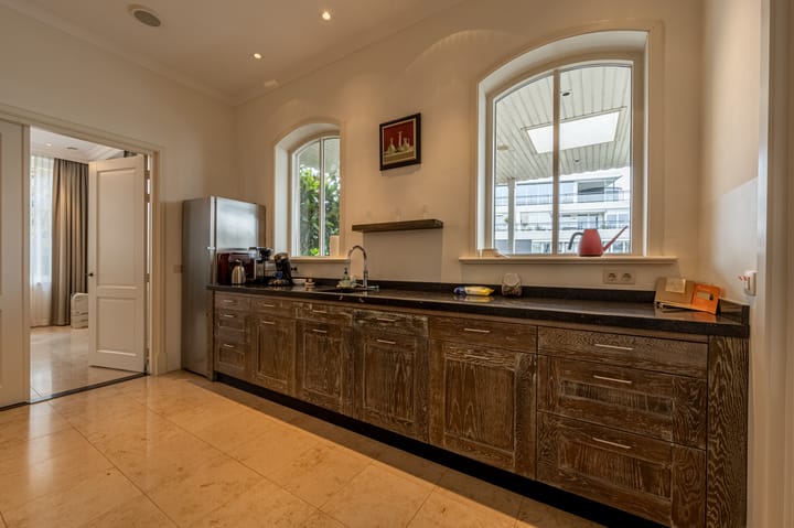 Foto 25 van Raadhuisstraat 31