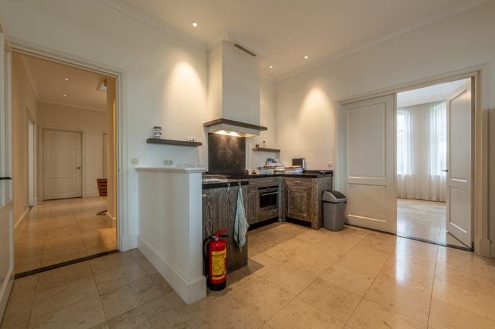 Foto 26 van Raadhuisstraat 31