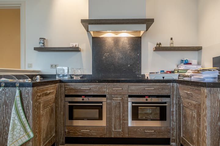 Foto 27 van Raadhuisstraat 31