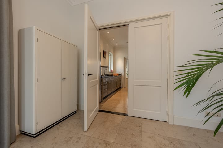 Foto 28 van Raadhuisstraat 31