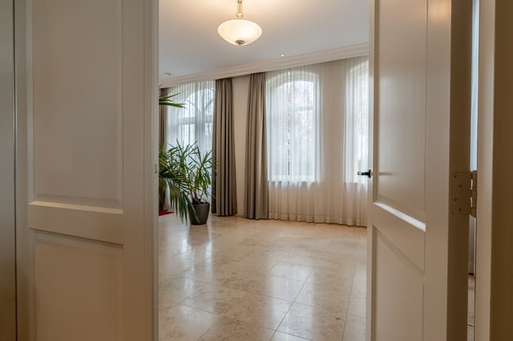 Foto 29 van Raadhuisstraat 31