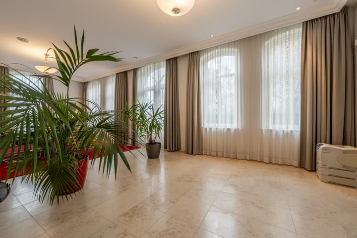 Foto 30 van Raadhuisstraat 31