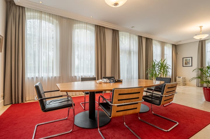 Foto 32 van Raadhuisstraat 31