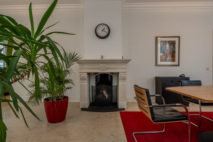 Foto 33 van Raadhuisstraat 31