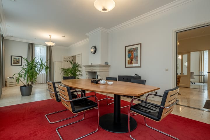 Foto 34 van Raadhuisstraat 31