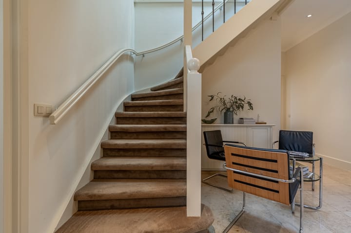 Foto 35 van Raadhuisstraat 31