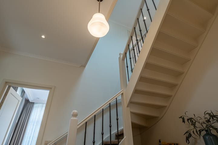 Foto 36 van Raadhuisstraat 31