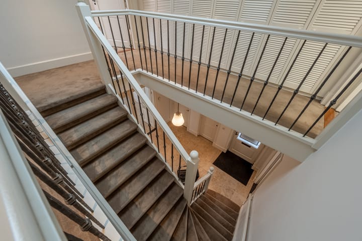 Foto 37 van Raadhuisstraat 31