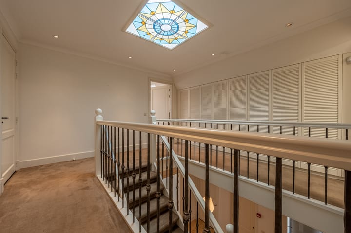 Foto 38 van Raadhuisstraat 31