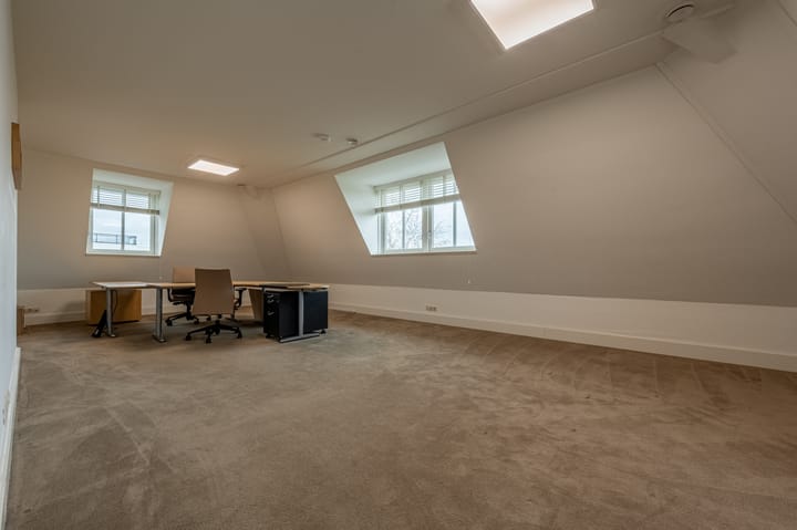 Foto 39 van Raadhuisstraat 31