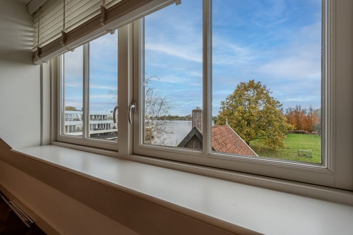 Foto 40 van Raadhuisstraat 31