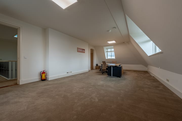 Foto 41 van Raadhuisstraat 31