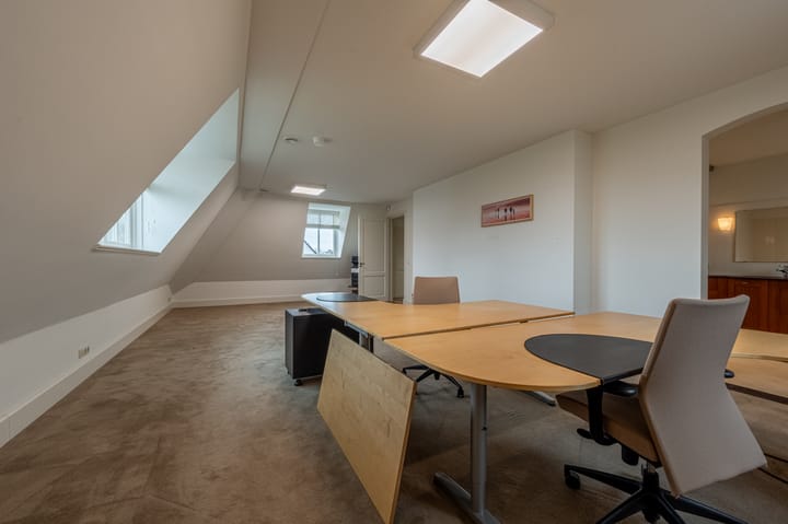 Foto 43 van Raadhuisstraat 31