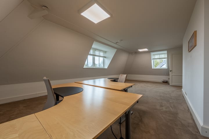 Foto 42 van Raadhuisstraat 31