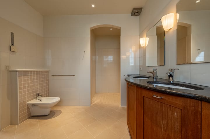 Foto 45 van Raadhuisstraat 31