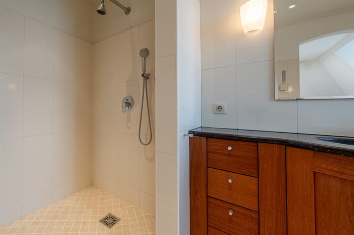 Foto 46 van Raadhuisstraat 31