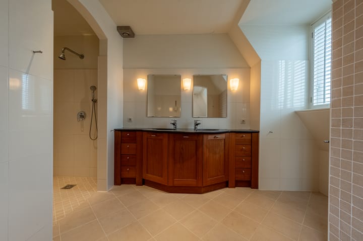 Foto 44 van Raadhuisstraat 31