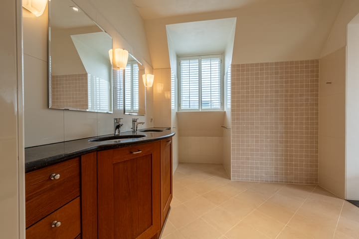 Foto 47 van Raadhuisstraat 31