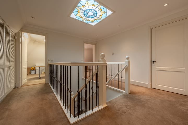 Foto 48 van Raadhuisstraat 31