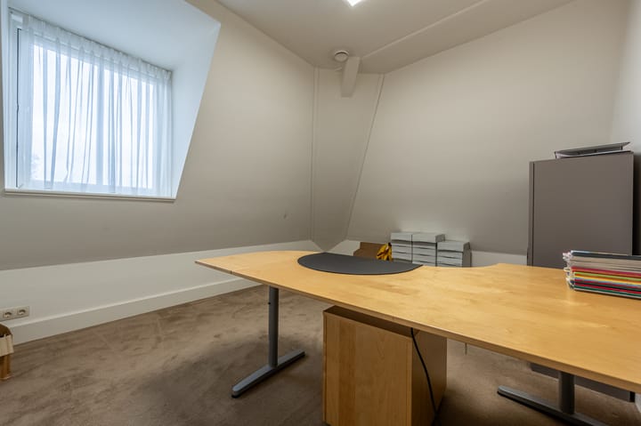 Foto 50 van Raadhuisstraat 31