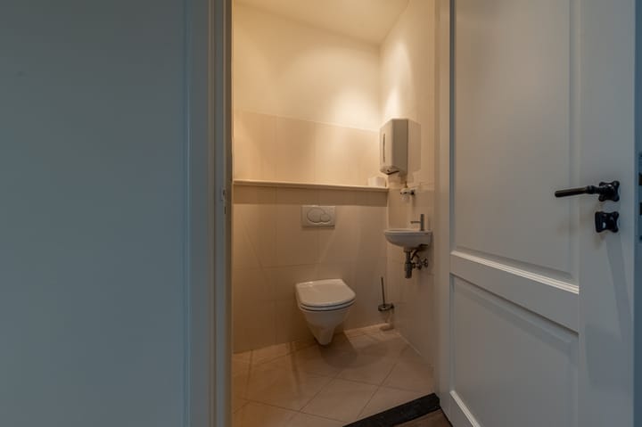 Foto 49 van Raadhuisstraat 31