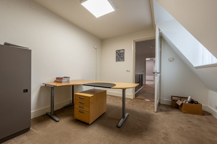 Foto 51 van Raadhuisstraat 31