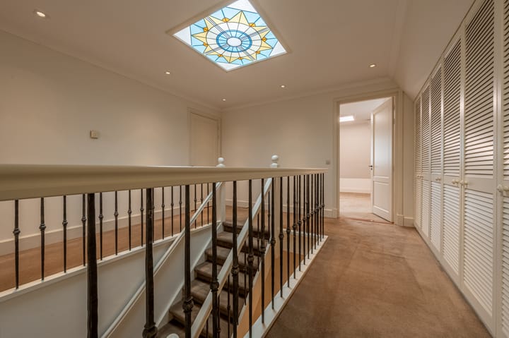 Foto 52 van Raadhuisstraat 31